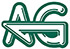 AG Logo comps